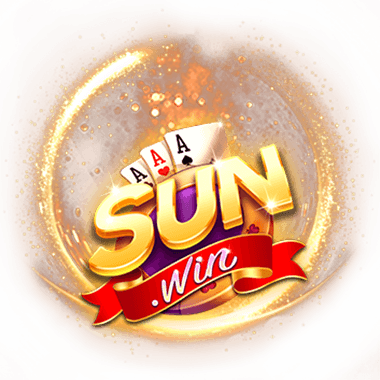 Logo Sunwintx.com